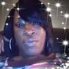 kinamoore535 - @kinamoore535 - TikTok