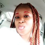 Kinamoore - @kinamoore74 - Instagram
