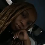 Kiyanna Moore - Facebook
