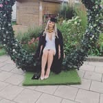 Natasha Kina Moore - @natashamoore965 - Instagram