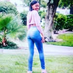 👑QUEEN KINA👑 - @kinamooreofficial - Instagram