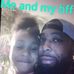 Kanai Roberson - Facebook