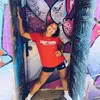 ki - @kianaroberson - TikTok