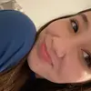 kina - @kina.robertson - TikTok