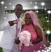 Kina Robertson - Facebook