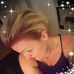 Kina Robertson - Facebook
