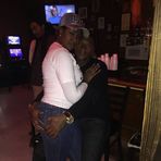 Kina Wright - Facebook