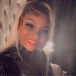 Kina Wright - Facebook