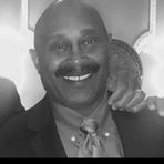 Kina Wright Sr. - Facebook
