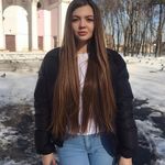 Lakina Wright - @wrightlakina - Instagram