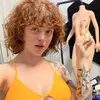 Anita smith - @smithkinda - TikTok