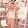 👉🏻💗🧸👈🏻 - @kinda._.smith - TikTok