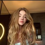 @kinda_smith55 - Instagram