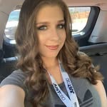 Kinda Smith - @evan_angelina12249 - Instagram