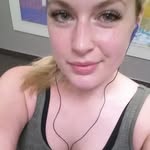 kinda smith - @kinda.smith - Instagram