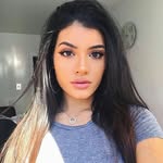 kinda smith - @kinda2383smith - Instagram