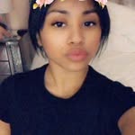 kinda Smith - @lindadsmith32018 - Instagram