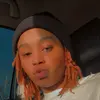 Kinda Smith - @kinda.smith0 - TikTok