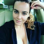 kinda smith - @kinda3734 - Instagram
