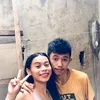 Kinda Smith - @kindasmith1 - TikTok