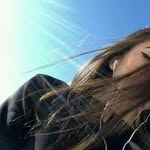 Kinda Smith - @kindaaasmithhh - Instagram
