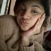 Kinda smith - @smithgold124 - TikTok