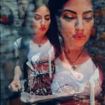@kindasmith632 - Instagram