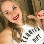 Megakinda - @kindasmith24 - Instagram