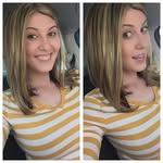 Sandra smith kinda - @kinda_smith_sandra - Instagram