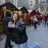 Smith kinda - @smith.kinda2 - TikTok