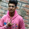K India King - @kindiaking - TikTok