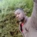 Kinda King - Facebook