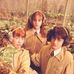 Kindi Kind - Facebook