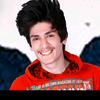 kindi king - @alamgir_khann08 - TikTok