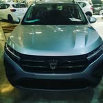 kindi king - @kinidiking - Instagram