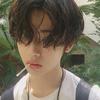 kindi._.king - @kindi._.king - TikTok