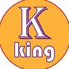 kindiking1 - @kindiking1 - TikTok