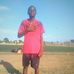 King Kalindi - Facebook