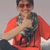 sair kar 302 - @kindiking12 - TikTok