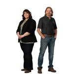 Brian Cook & Kindra Brown - AREA - @briancook.kindrabrown.realtor - Instagram