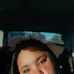 Kendra Brown - Facebook