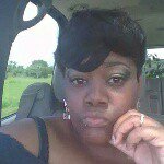 Kindra Brown12 - @kindrabrown31 - Instagram