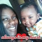 Kindra Brown - @kindra.brown.549 - Instagram