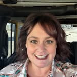 Kindra Brown - @nonnies_mommy28 - Instagram