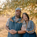 Kindra Brown - @kindraburger - Instagram