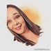 Kindra Brown - Facebook