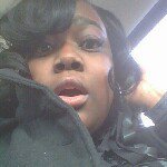 Kindra Brown - @kindrabrown12 - Instagram