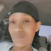 Kindra Brown - @kindrabrown - TikTok