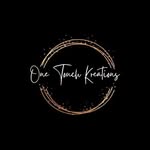 Kindra Brown - @onetouchkreations - Instagram