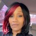 Kindra Brown - Facebook